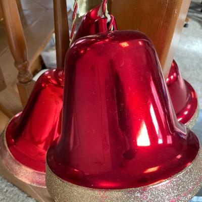 Sale Photo Thumbnail #275