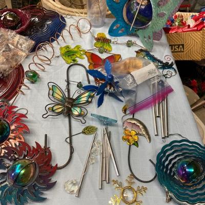 Sale Photo Thumbnail #296