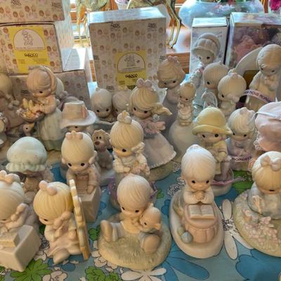 Sale Photo Thumbnail #248