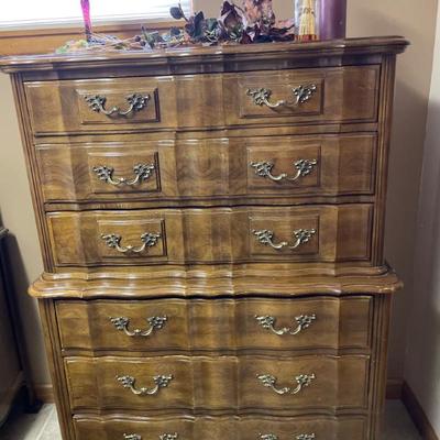 Sale Photo Thumbnail #139