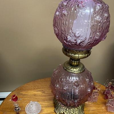 Sale Photo Thumbnail #158