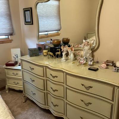 Sale Photo Thumbnail #95