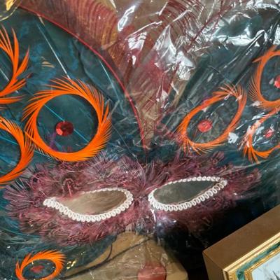 Sale Photo Thumbnail #125