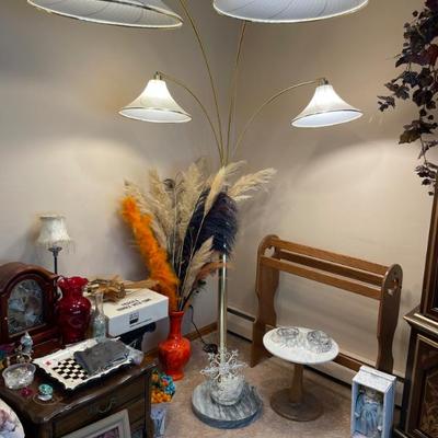 Sale Photo Thumbnail #260