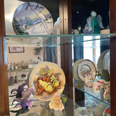 Sale Photo Thumbnail #262