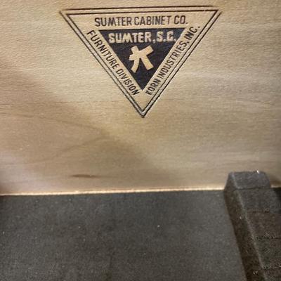 Sale Photo Thumbnail #175