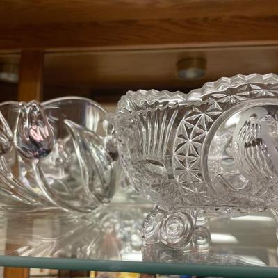 Sale Photo Thumbnail #185