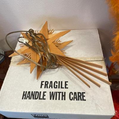 Sale Photo Thumbnail #273