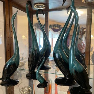 Sale Photo Thumbnail #213