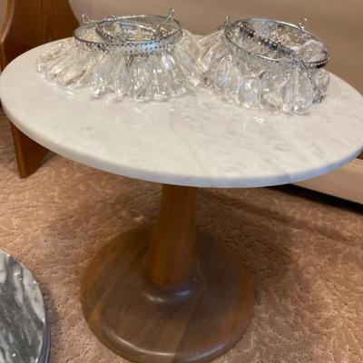 Sale Photo Thumbnail #258