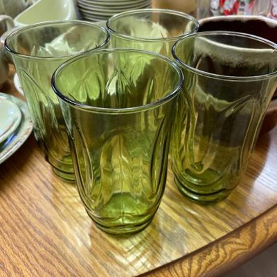 Sale Photo Thumbnail #181