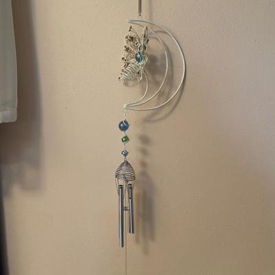 Sale Photo Thumbnail #238