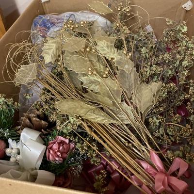 Sale Photo Thumbnail #136