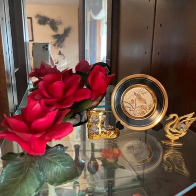 Sale Photo Thumbnail #269