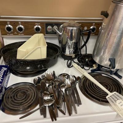 Sale Photo Thumbnail #169