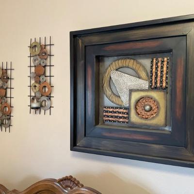 Sale Photo Thumbnail #121