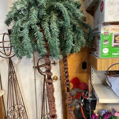 Sale Photo Thumbnail #289