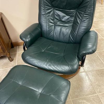 Sale Photo Thumbnail #152