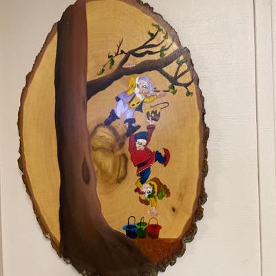 Sale Photo Thumbnail #193