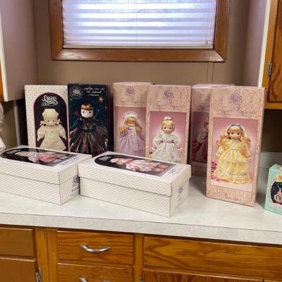 Sale Photo Thumbnail #201