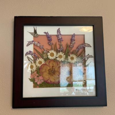 Sale Photo Thumbnail #253