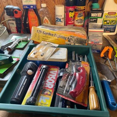 Sale Photo Thumbnail #281