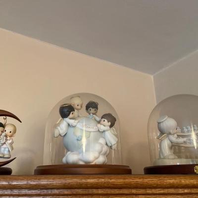 Sale Photo Thumbnail #211