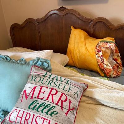 Sale Photo Thumbnail #126