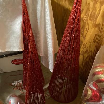 Sale Photo Thumbnail #292