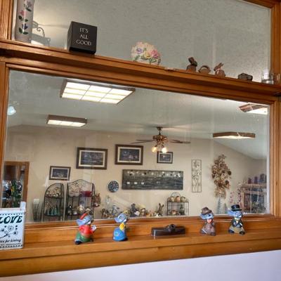 Sale Photo Thumbnail #59