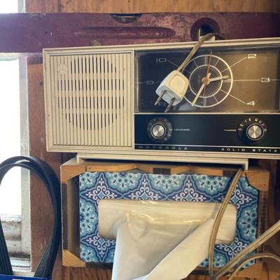 Sale Photo Thumbnail #280