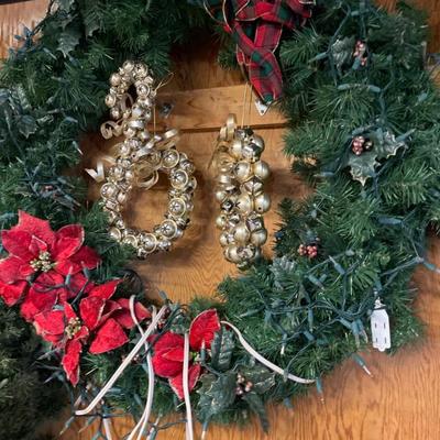 Sale Photo Thumbnail #56