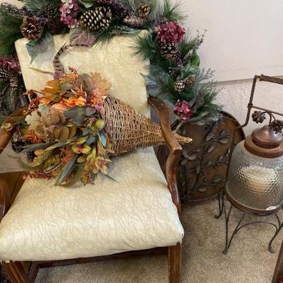 Sale Photo Thumbnail #39