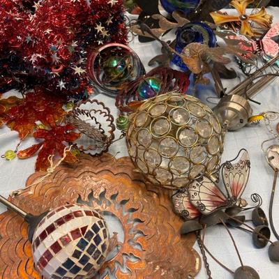 Sale Photo Thumbnail #294