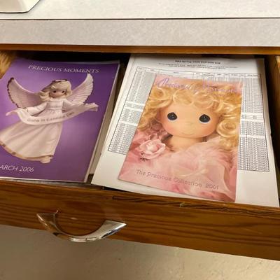 Sale Photo Thumbnail #205