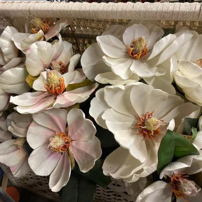 Sale Photo Thumbnail #316