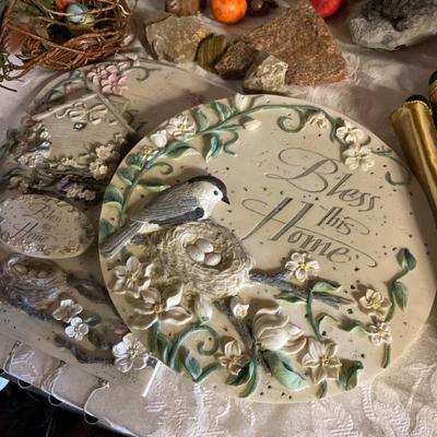 Sale Photo Thumbnail #306