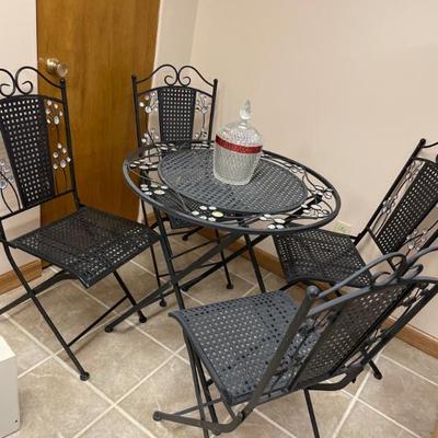 Sale Photo Thumbnail #162