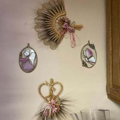 Sale Photo Thumbnail #173