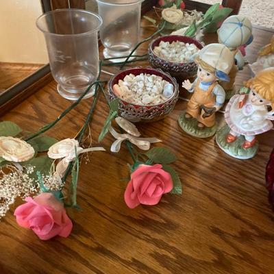 Sale Photo Thumbnail #221