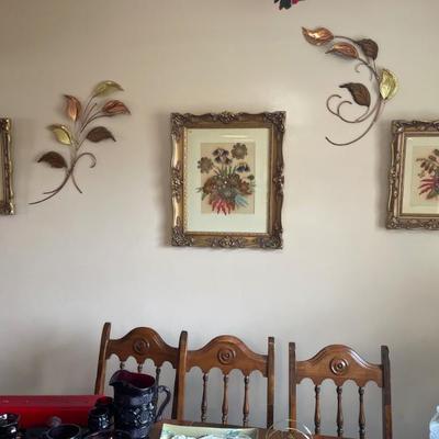 Sale Photo Thumbnail #75