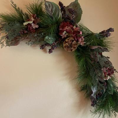 Sale Photo Thumbnail #234