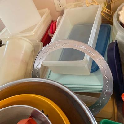 Sale Photo Thumbnail #67