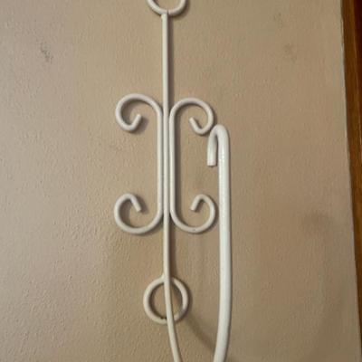 Sale Photo Thumbnail #233