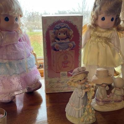 Sale Photo Thumbnail #118