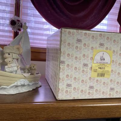 Sale Photo Thumbnail #208