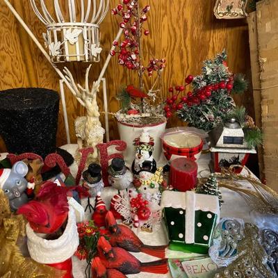 Sale Photo Thumbnail #297