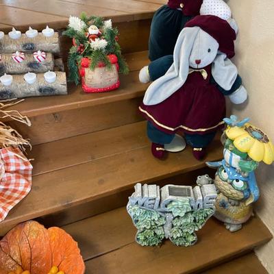 Sale Photo Thumbnail #43