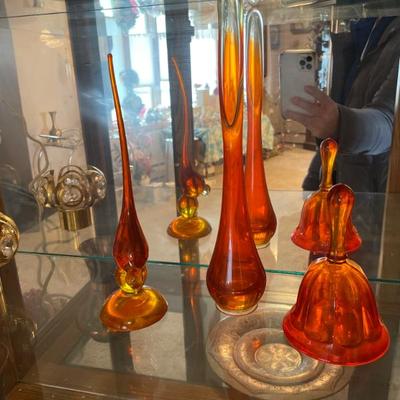 Sale Photo Thumbnail #214