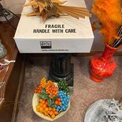 Sale Photo Thumbnail #257